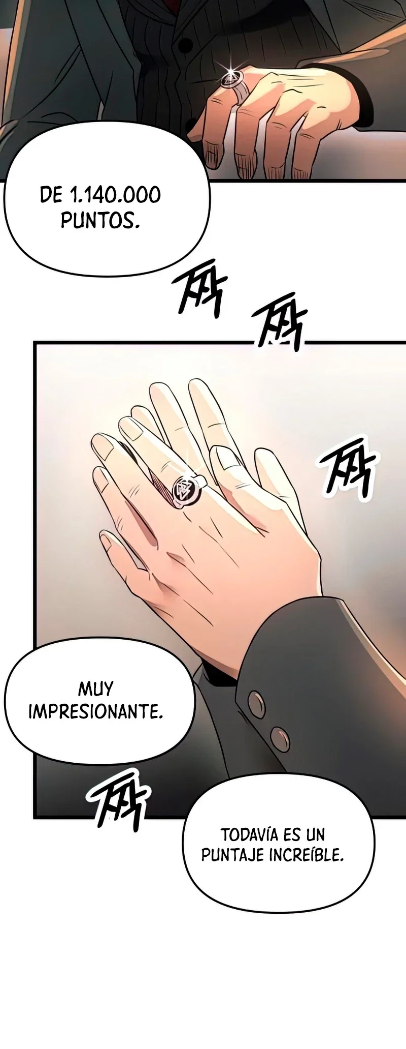 Capítulo 30, página 25