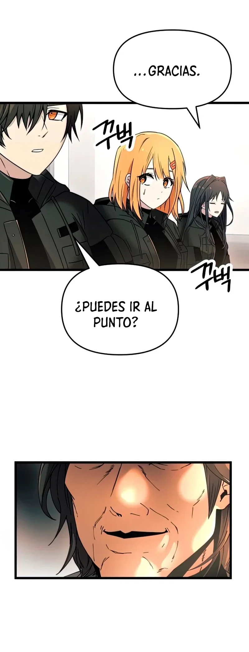 Capítulo 30, página 26