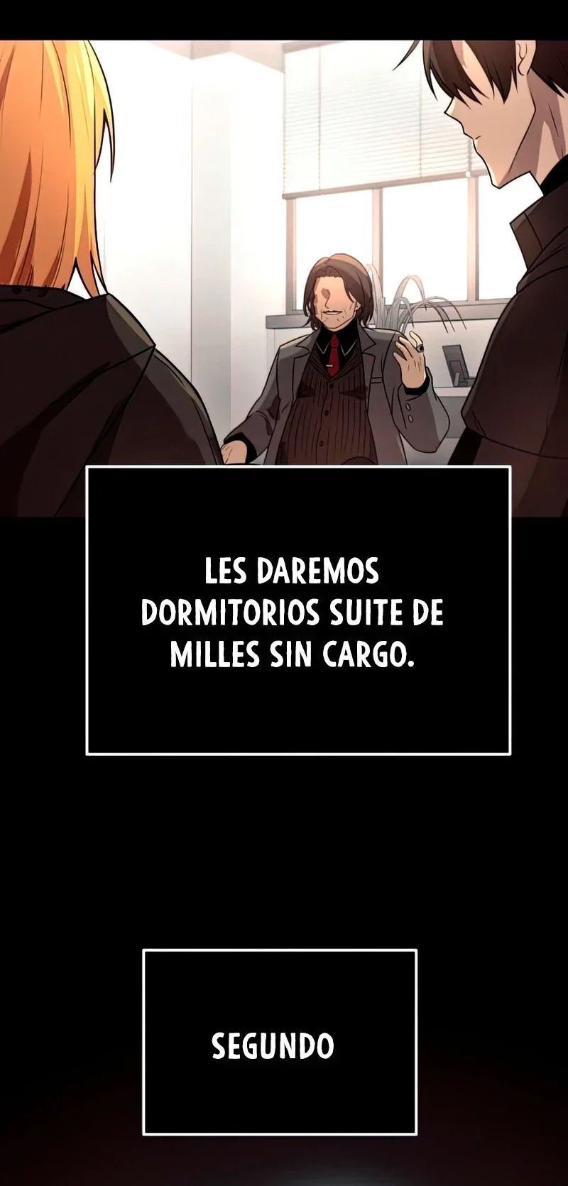 Capítulo 30, página 28