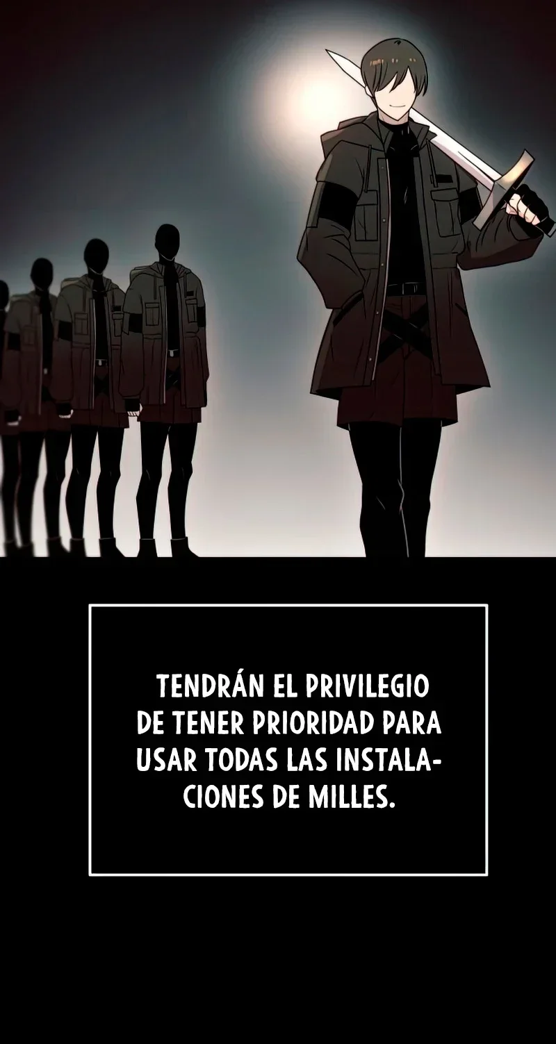 Capítulo 30, página 29
