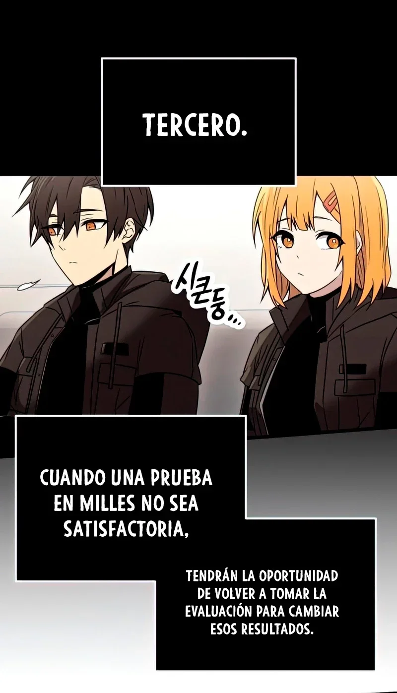 Capítulo 30, página 30