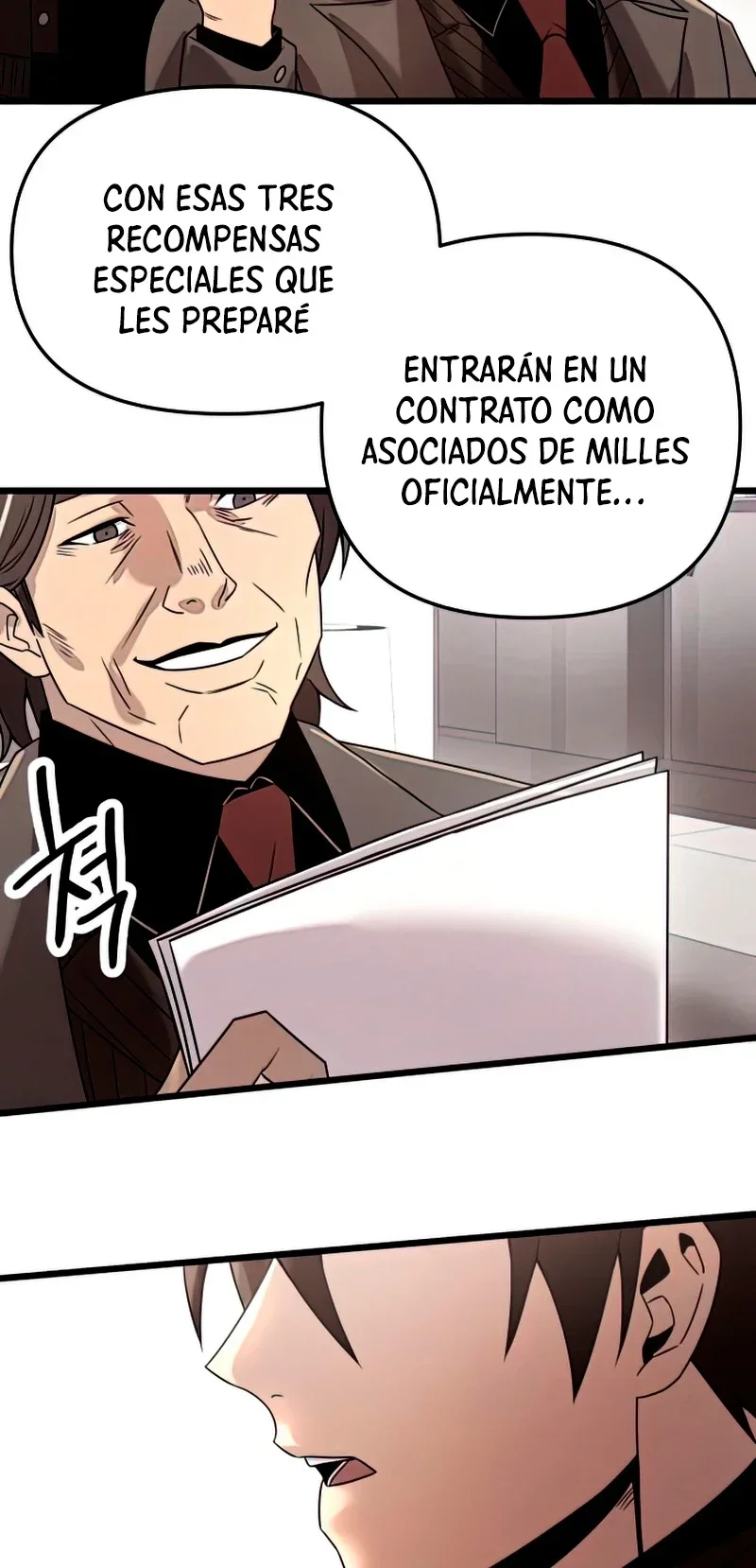 Capítulo 30, página 32