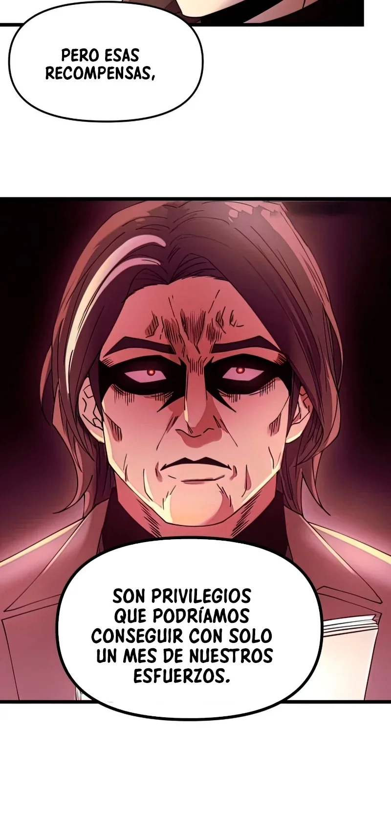 Capítulo 30, página 34