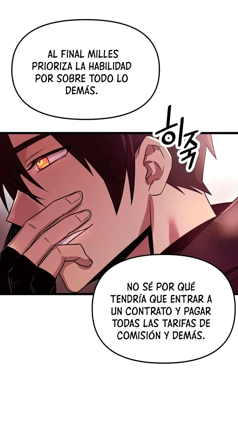 Capítulo 30, página 35