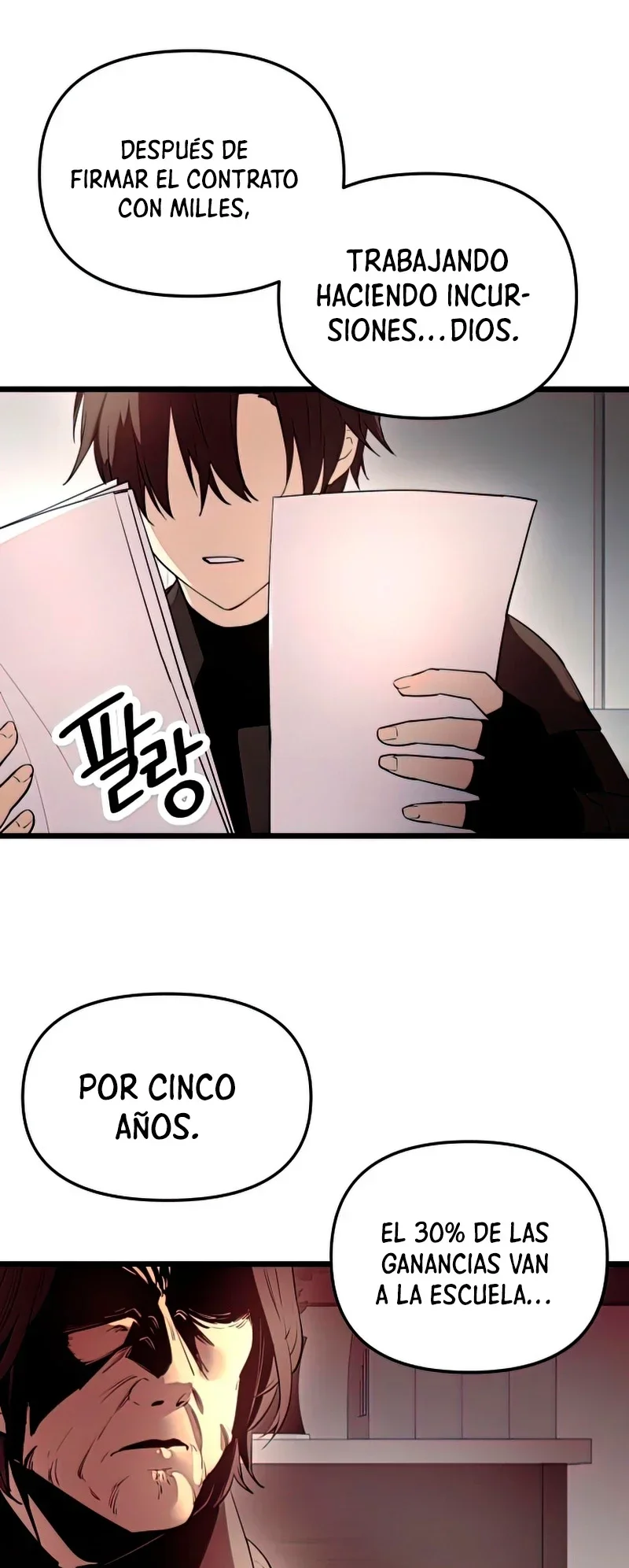 Capítulo 30, página 37