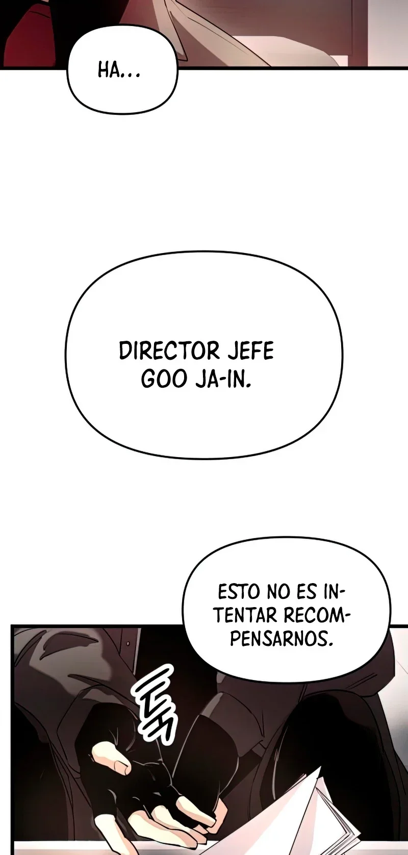 Capítulo 30, página 38