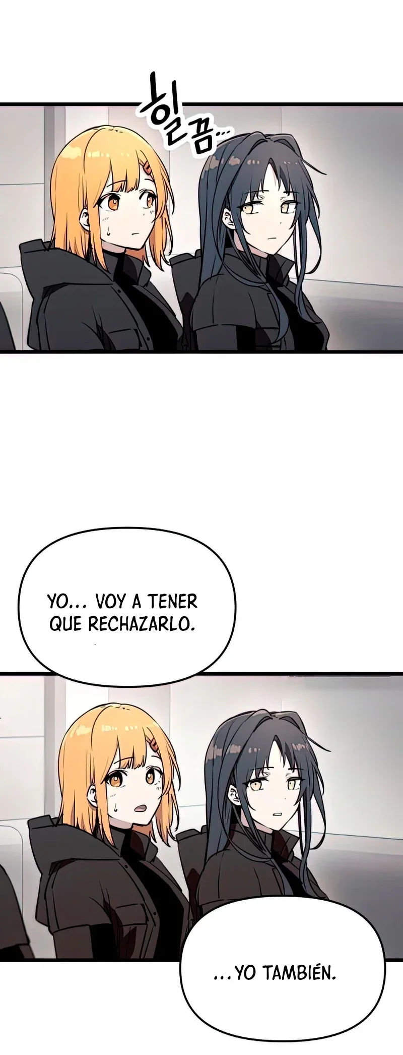Capítulo 30, página 42
