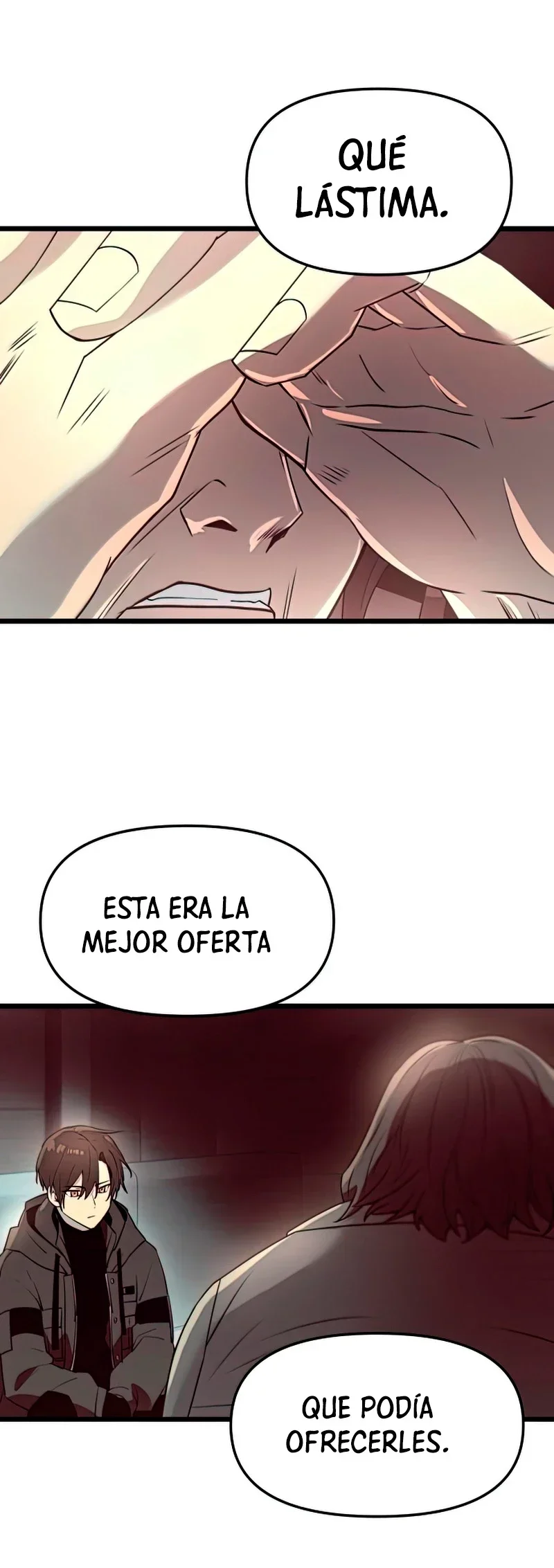 Capítulo 30, página 44