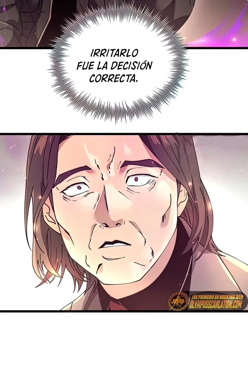 Capítulo 30, página 50