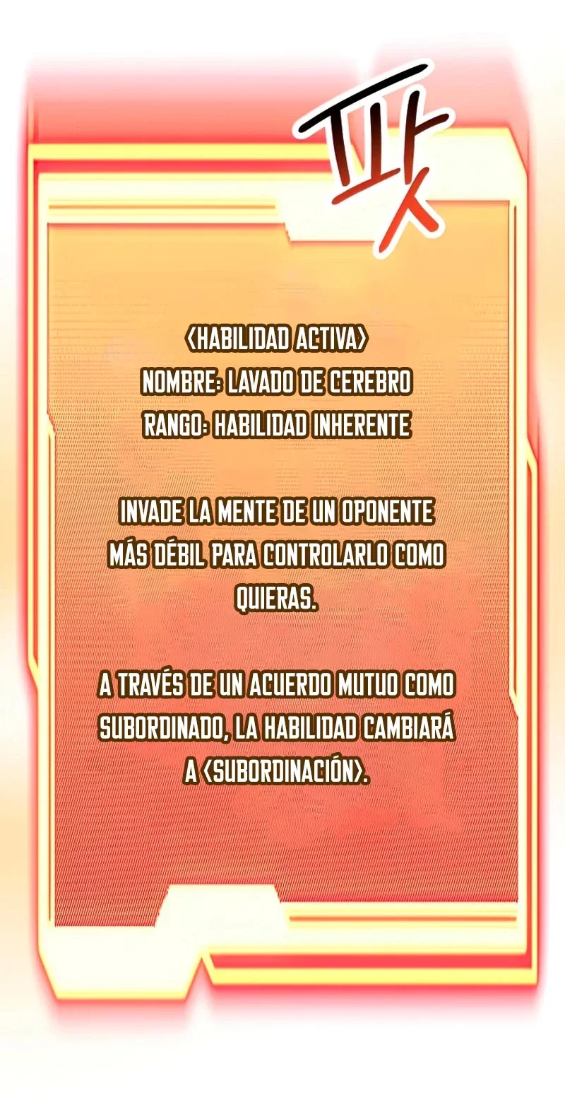 Capítulo 30, página 52