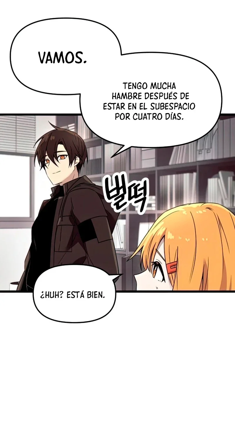 Capítulo 30, página 53