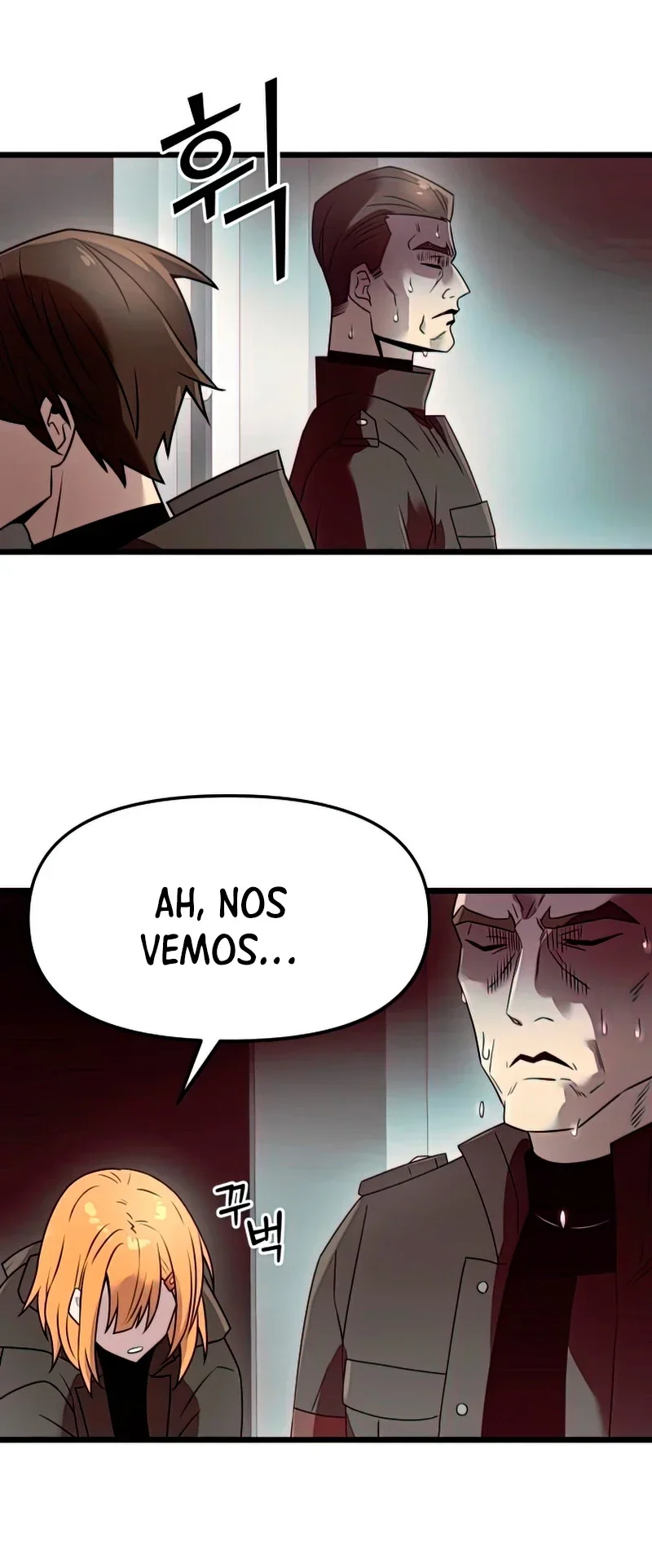 Capítulo 30, página 54