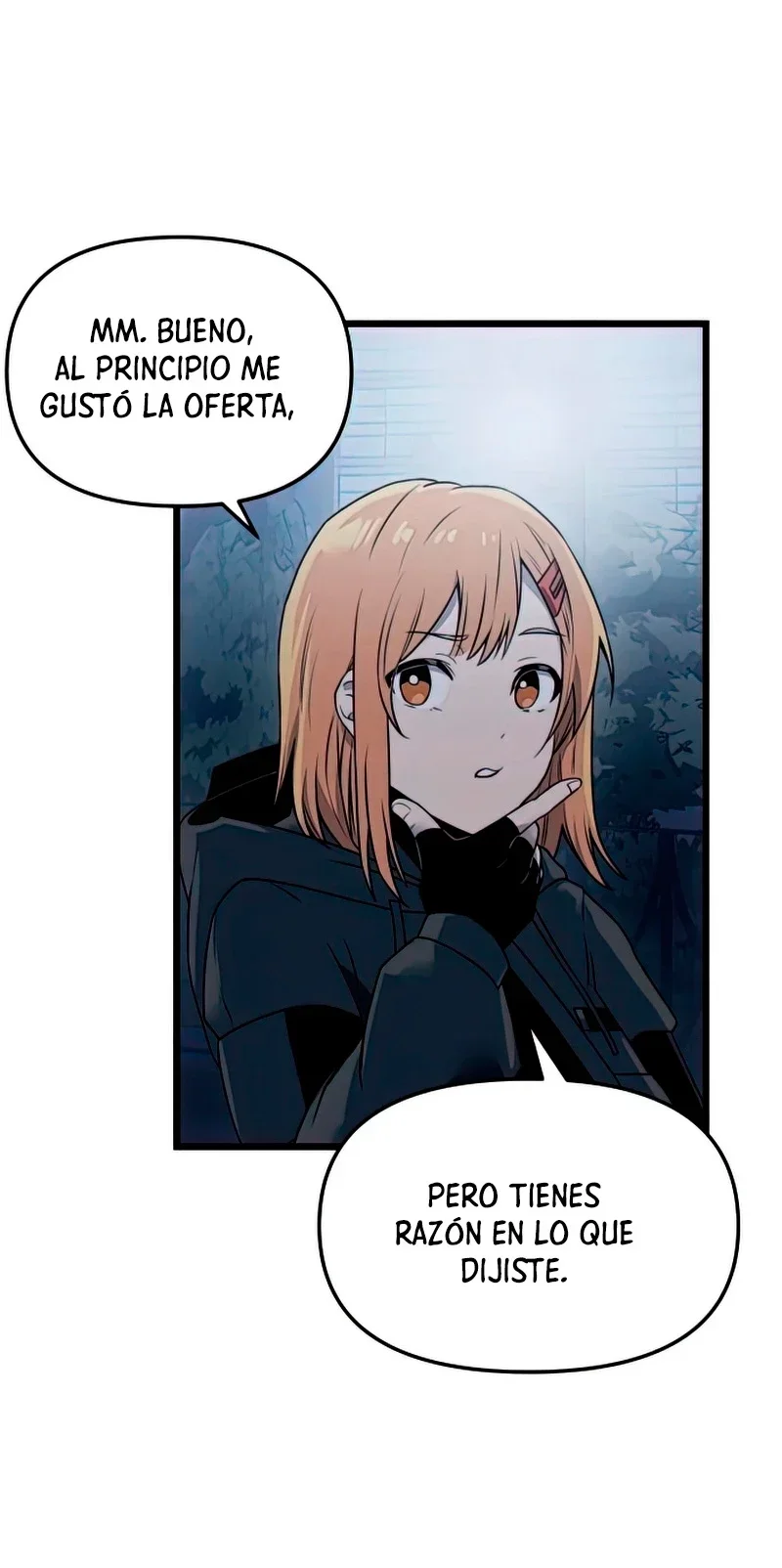 Capítulo 30, página 61