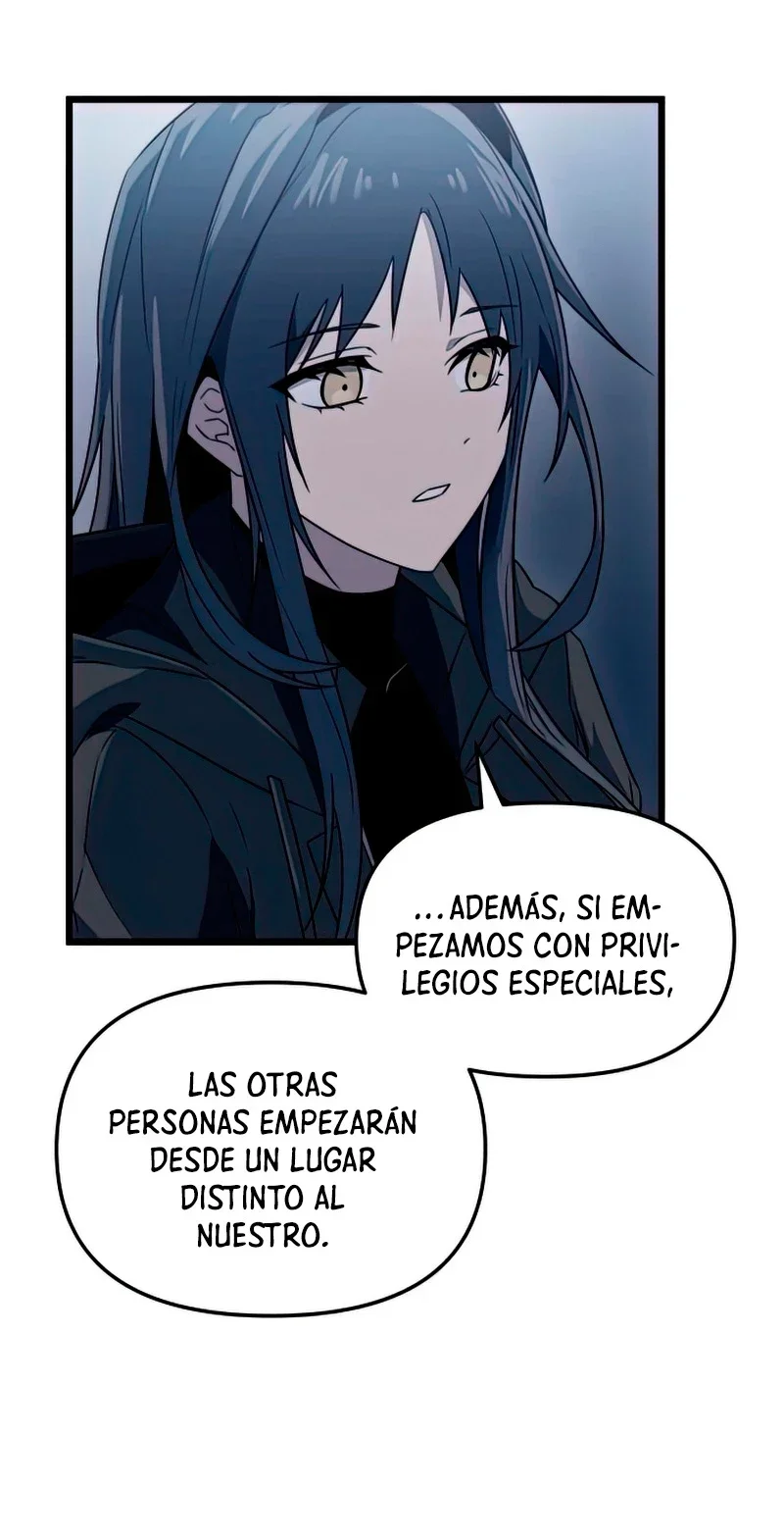 Capítulo 30, página 63