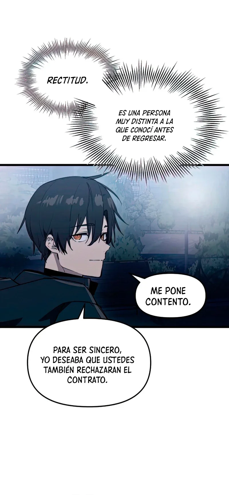 Capítulo 30, página 65