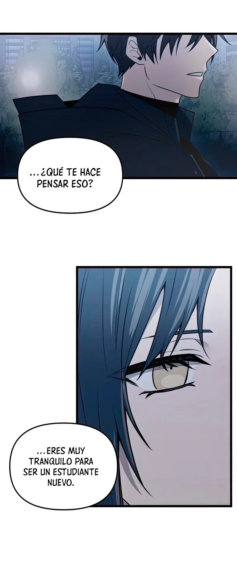 Capítulo 30, página 71