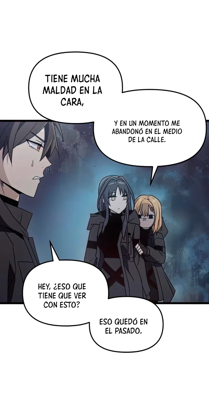 Capítulo 30, página 77