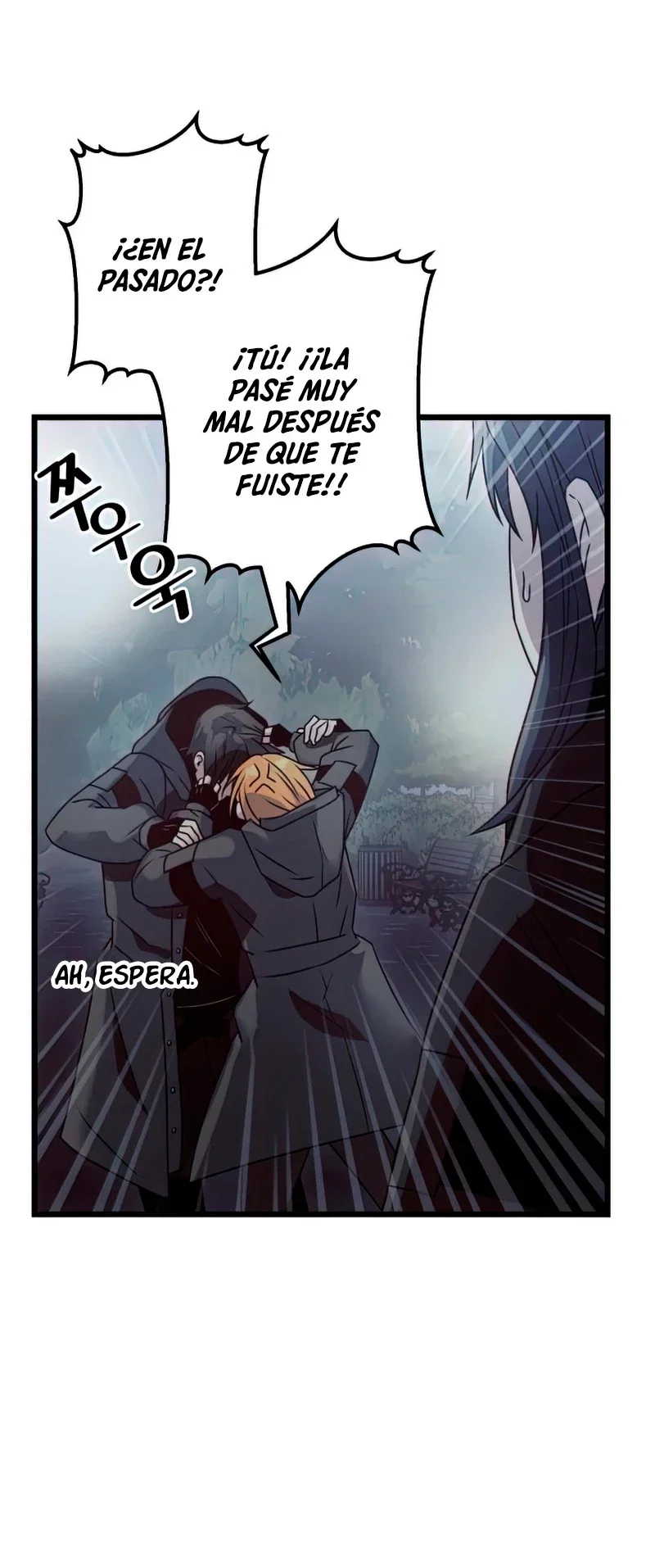 Capítulo 30, página 78