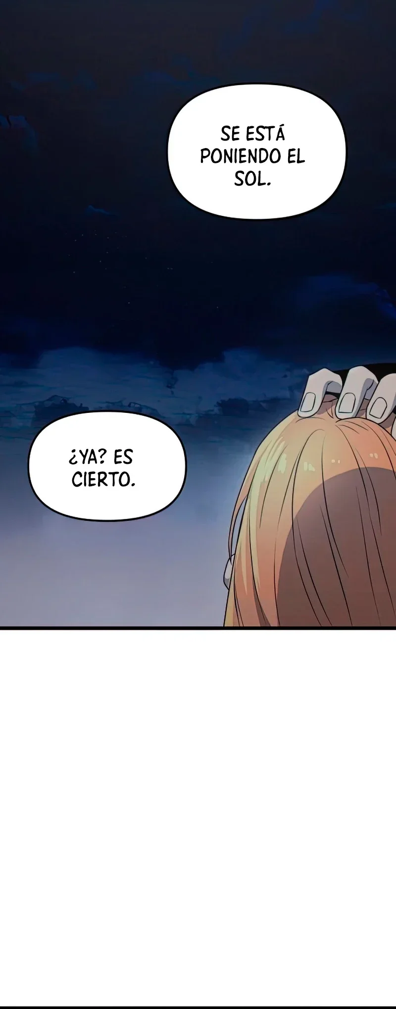 Capítulo 30, página 80