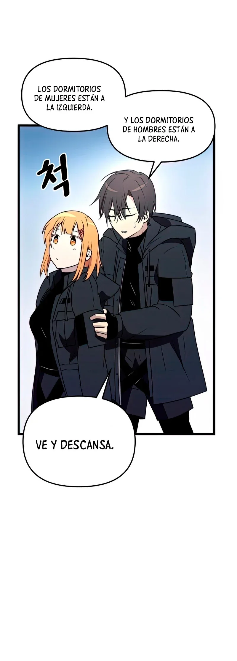 Capítulo 30, página 83