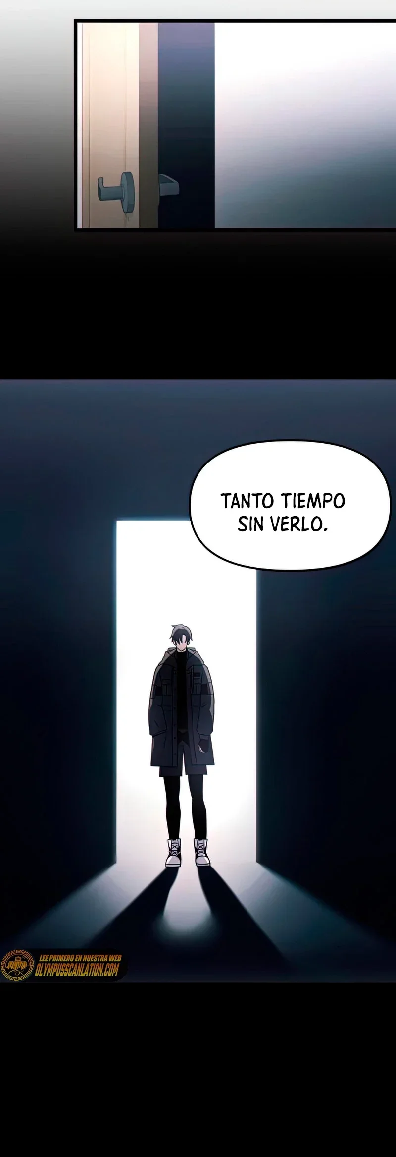 Capítulo 30, página 86