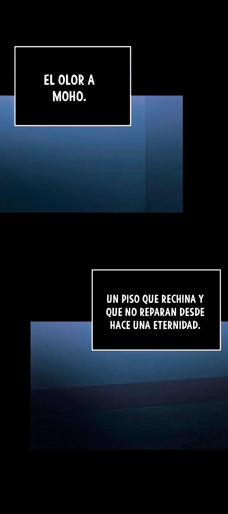 Capítulo 30, página 87