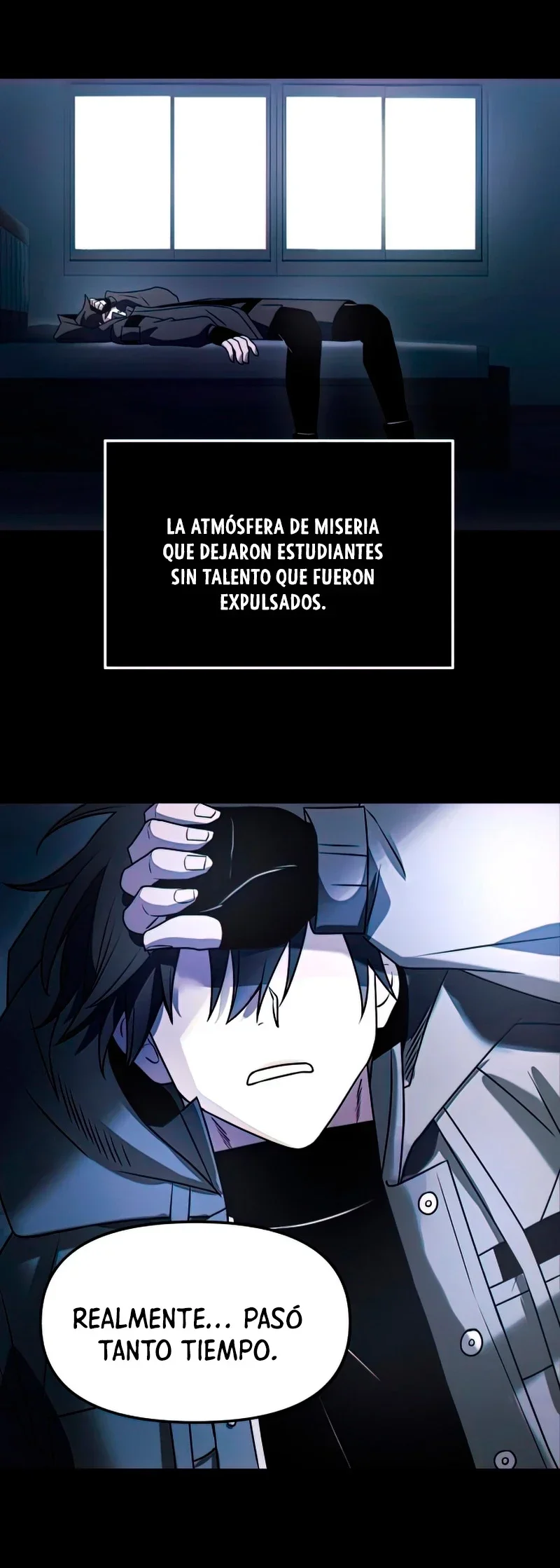 Capítulo 30, página 88