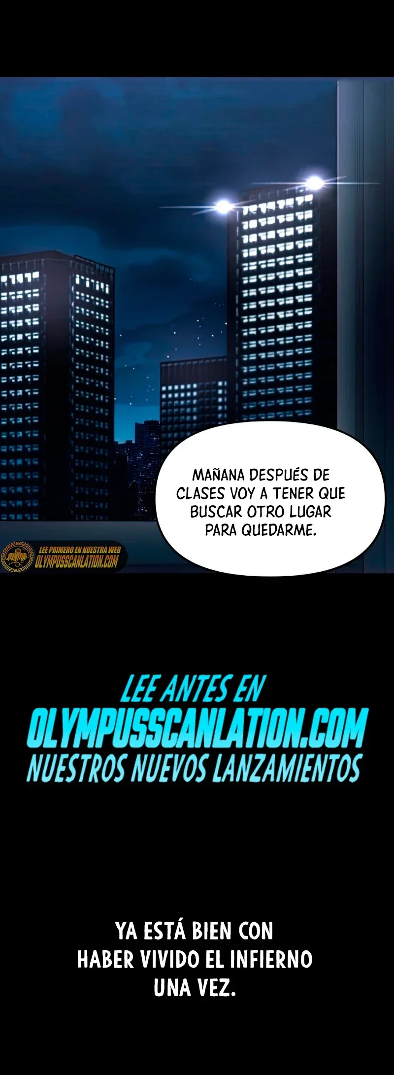 Capítulo 30, página 89