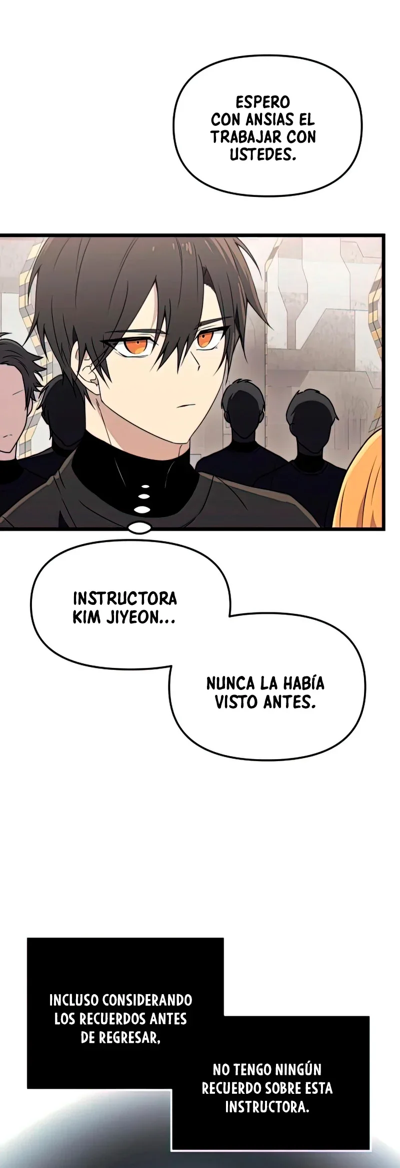 Capítulo 31, página 11