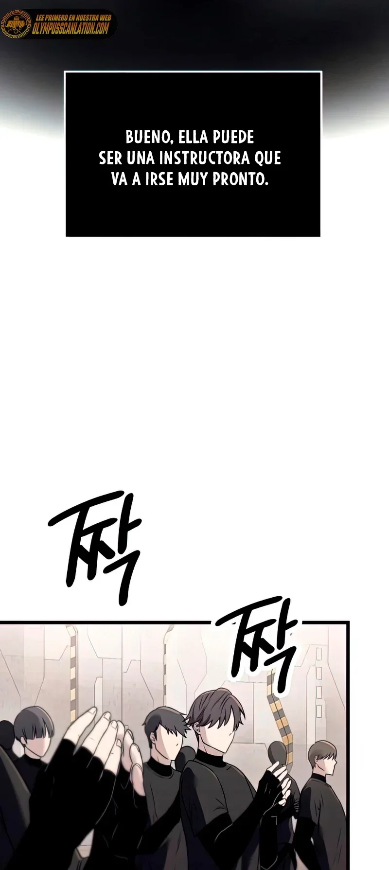 Capítulo 31, página 13
