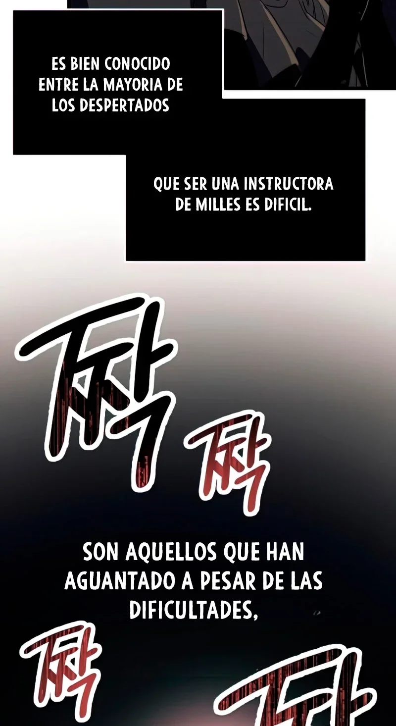 Capítulo 31, página 15