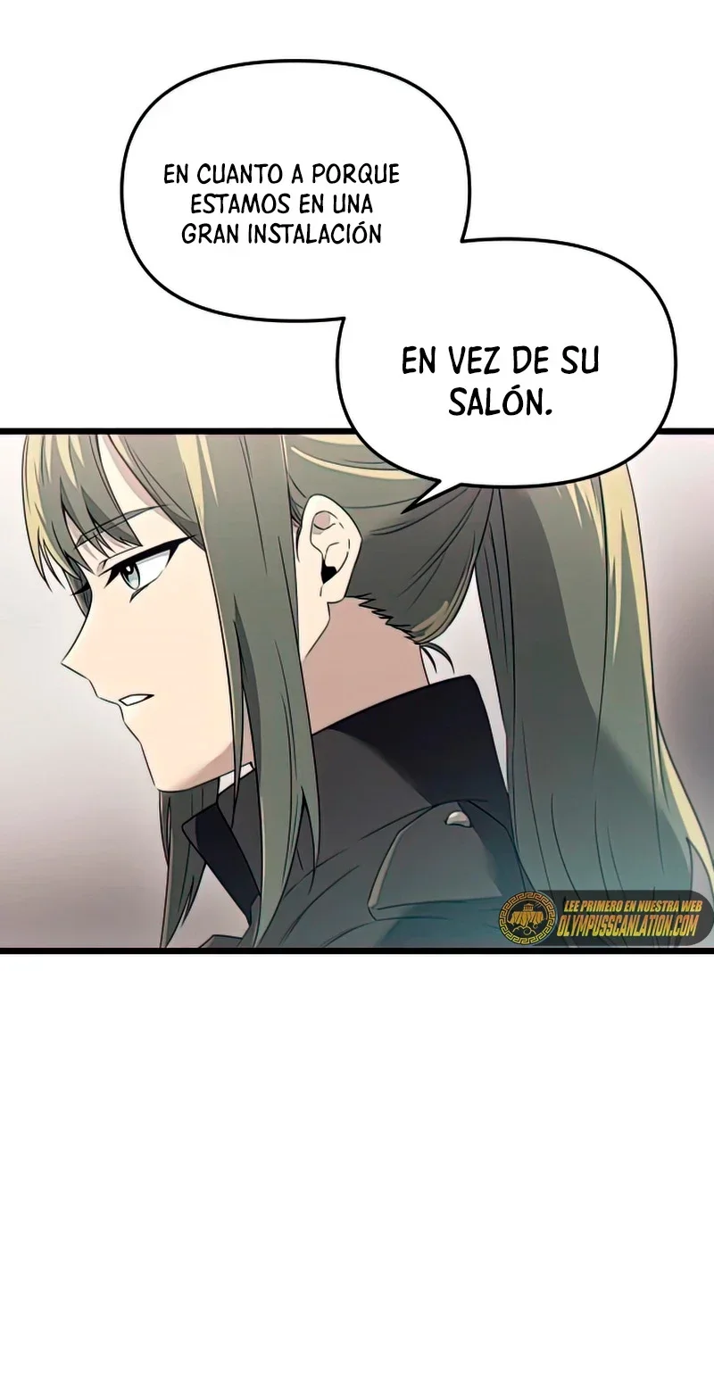 Capítulo 31, página 19