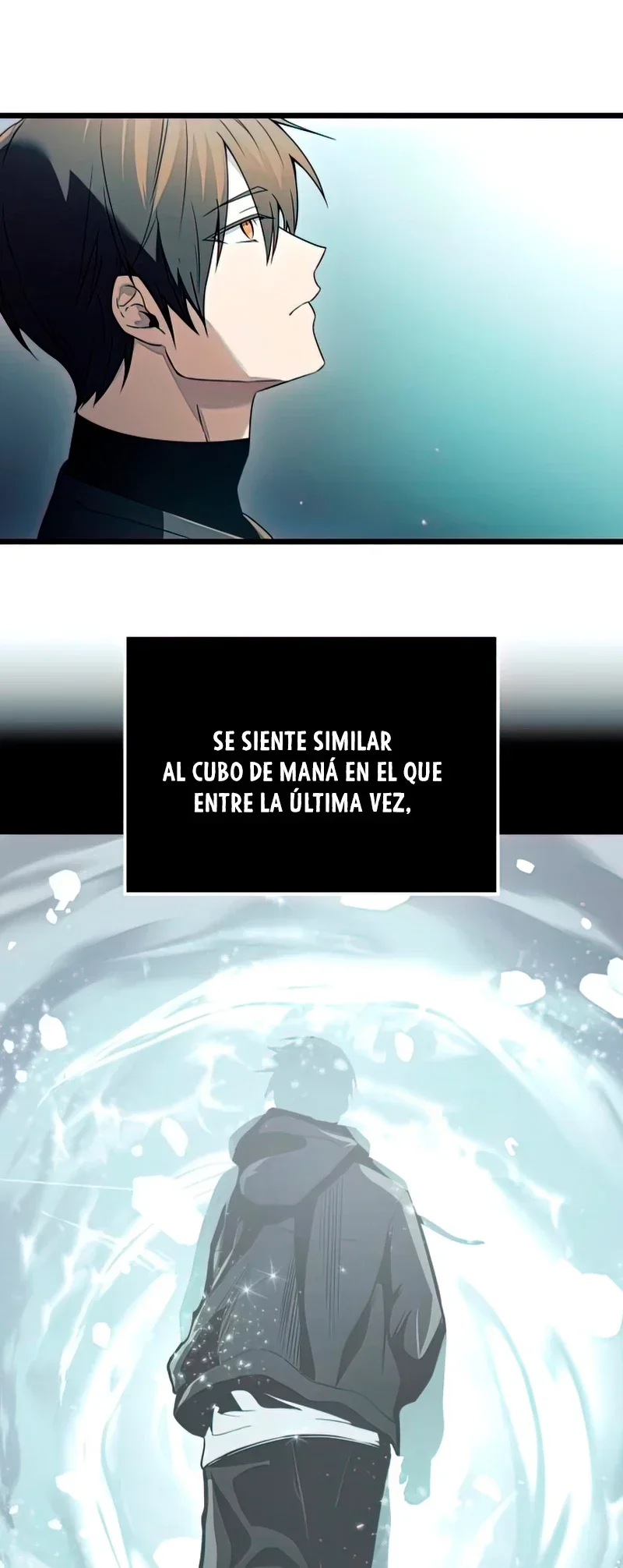 Capítulo 31, página 22