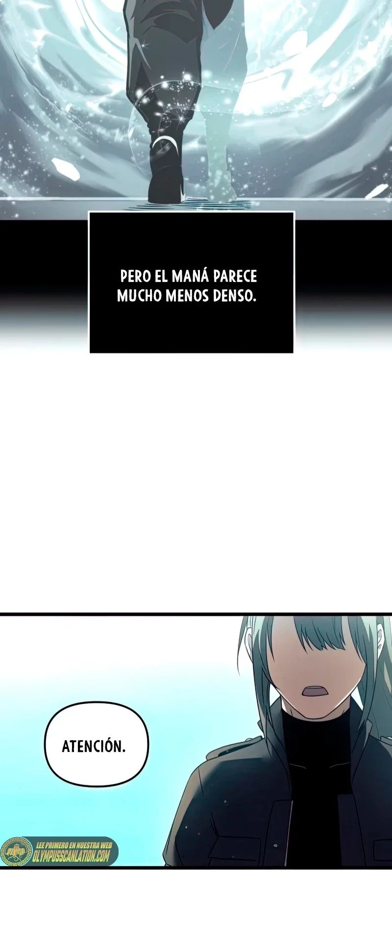 Capítulo 31, página 23