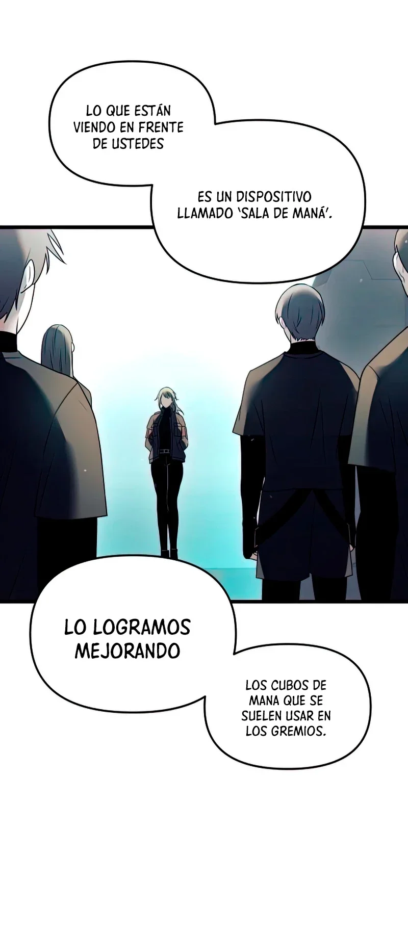 Capítulo 31, página 24