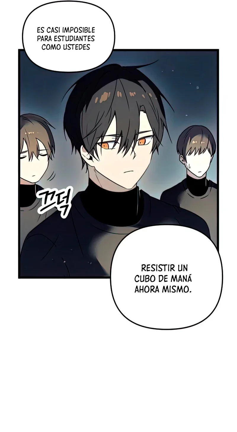 Capítulo 31, página 25