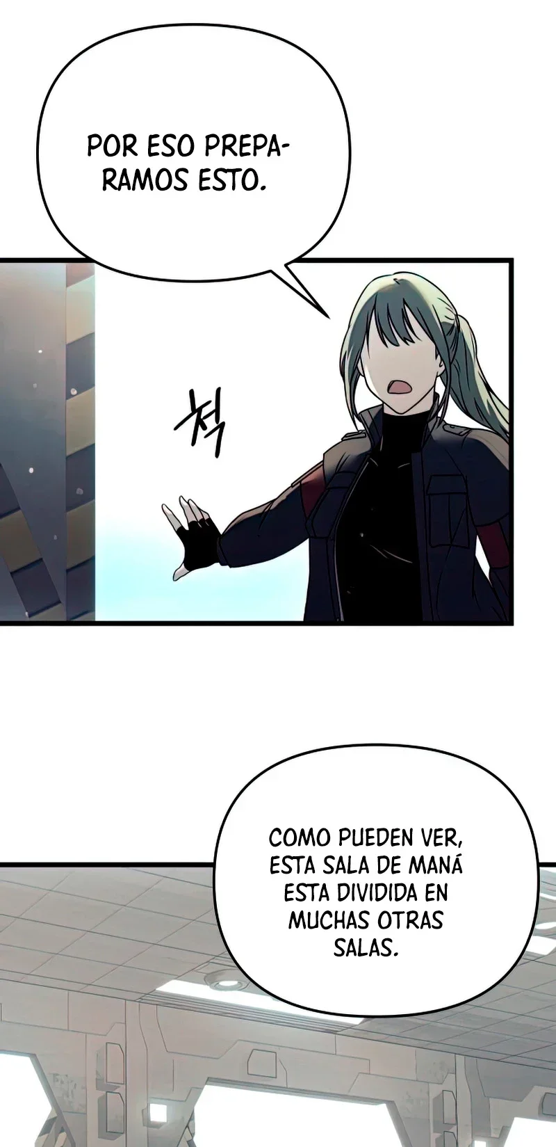 Capítulo 31, página 26