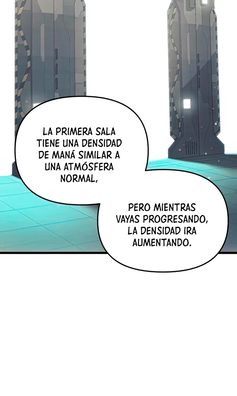 Capítulo 31, página 27
