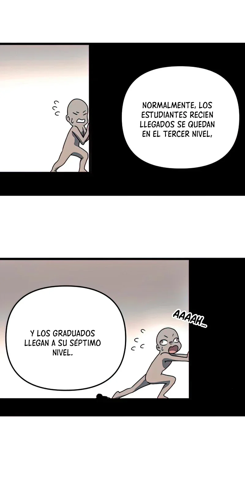 Capítulo 31, página 28