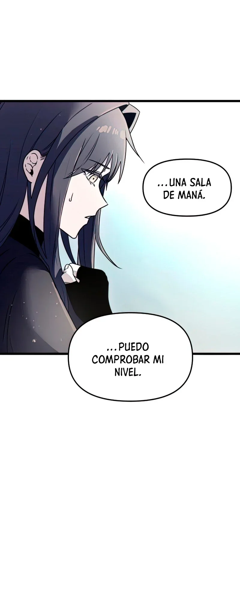 Capítulo 31, página 30