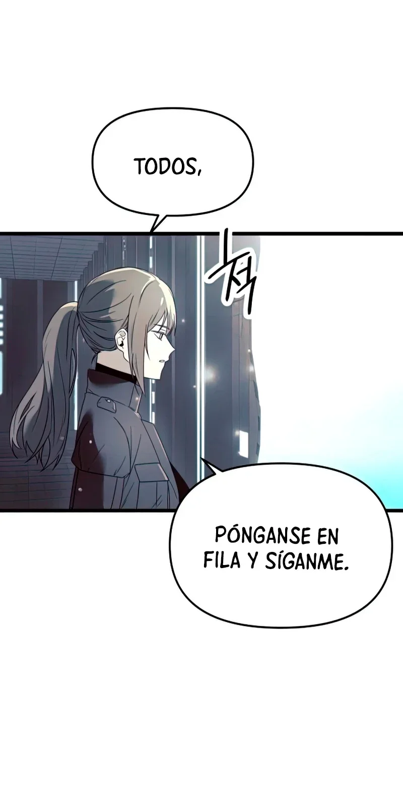 Capítulo 31, página 31