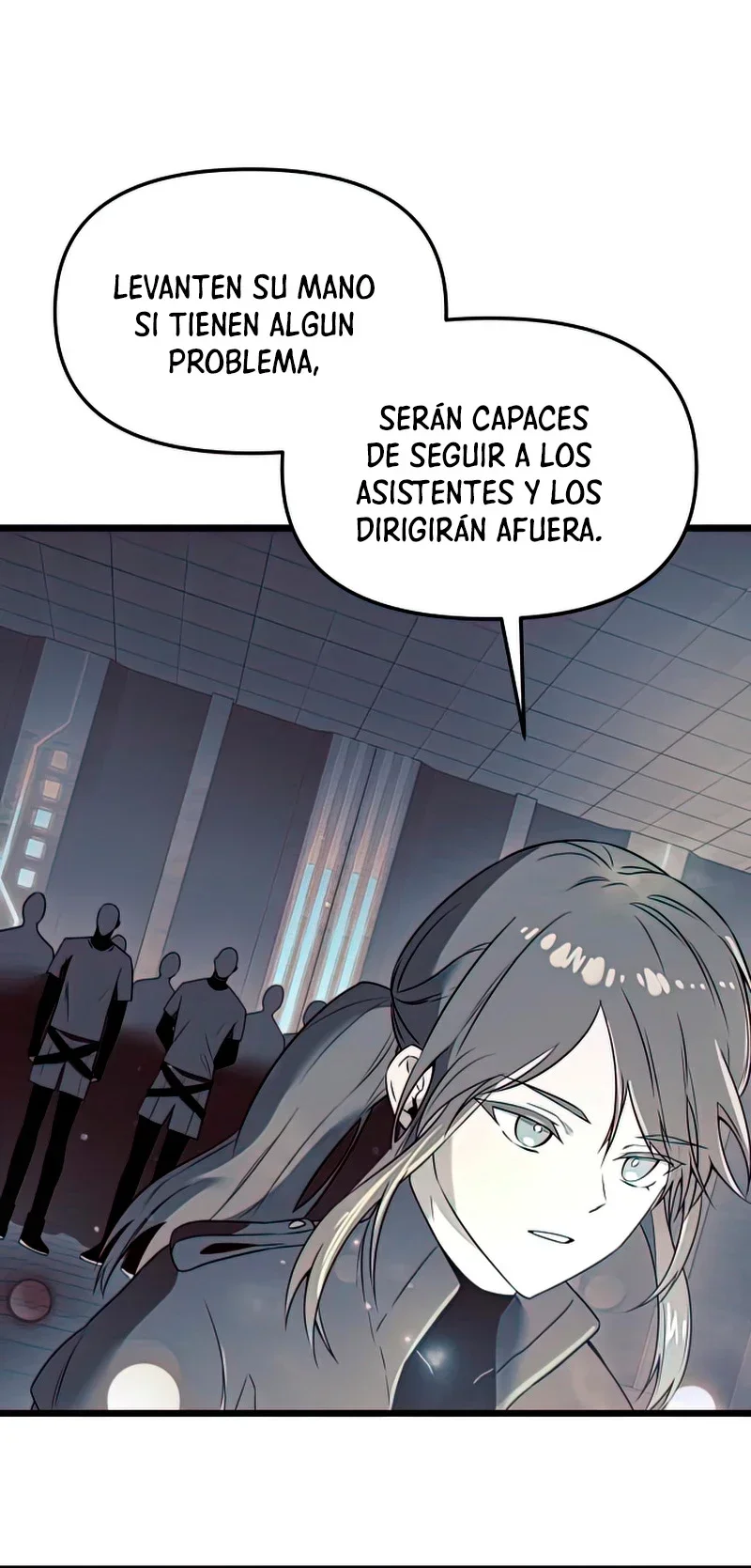Capítulo 31, página 32