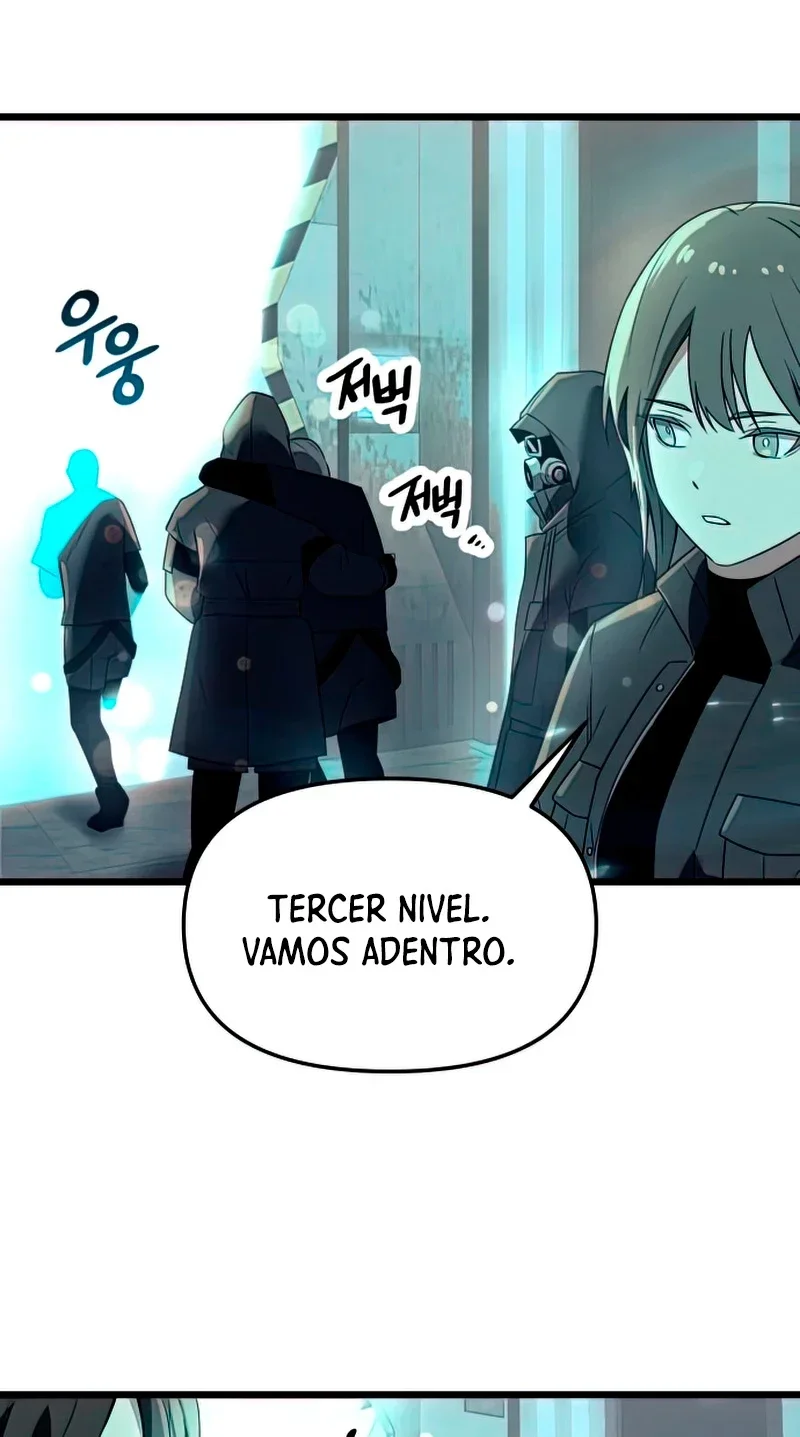Capítulo 31, página 37