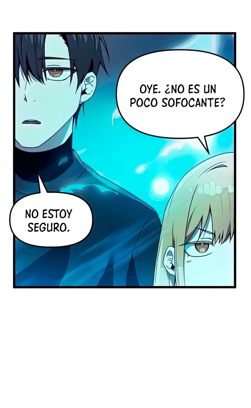 Capítulo 31, página 41