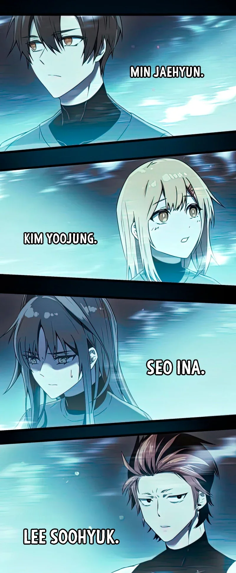 Capítulo 31, página 44