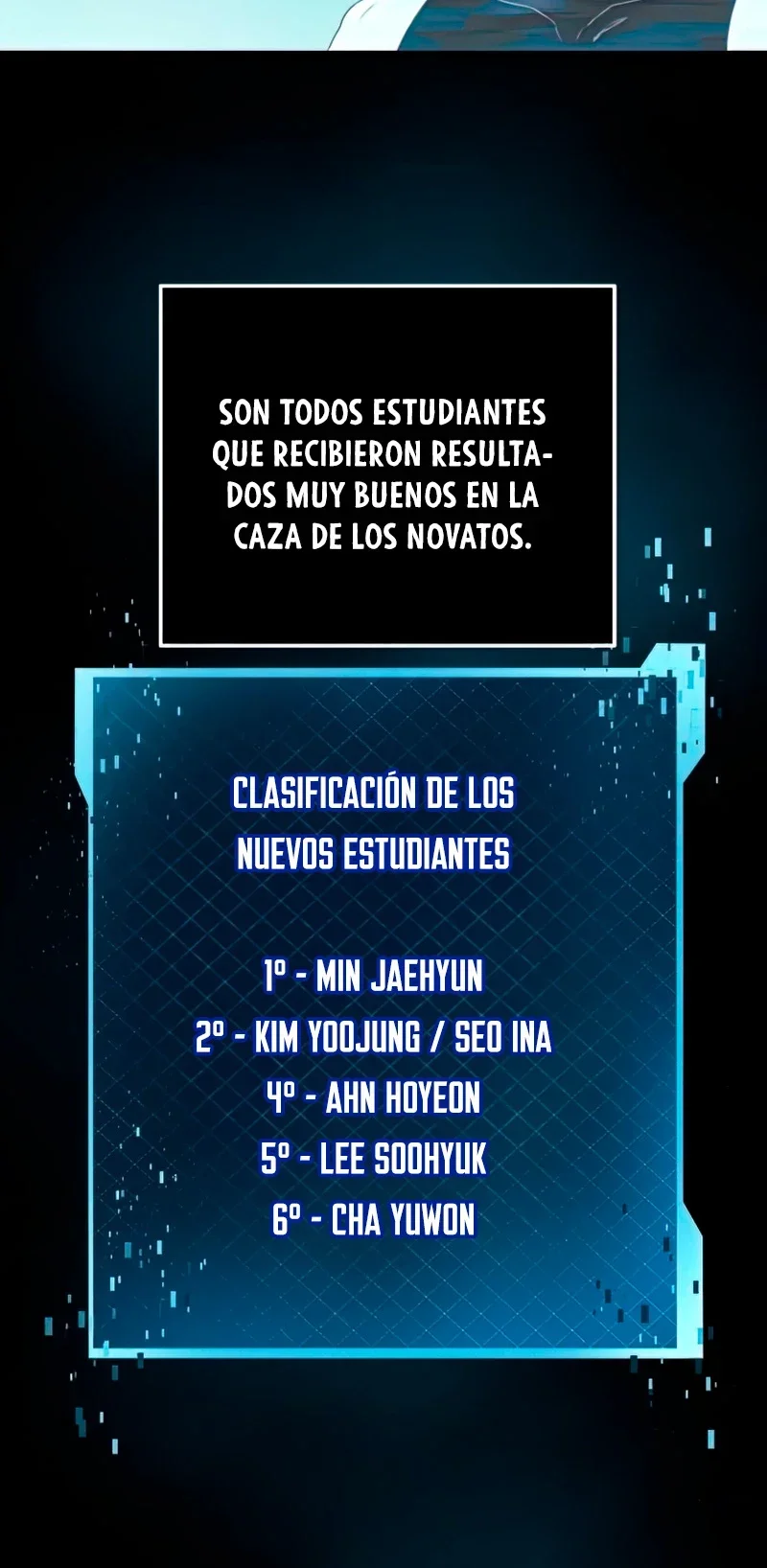 Capítulo 31, página 45