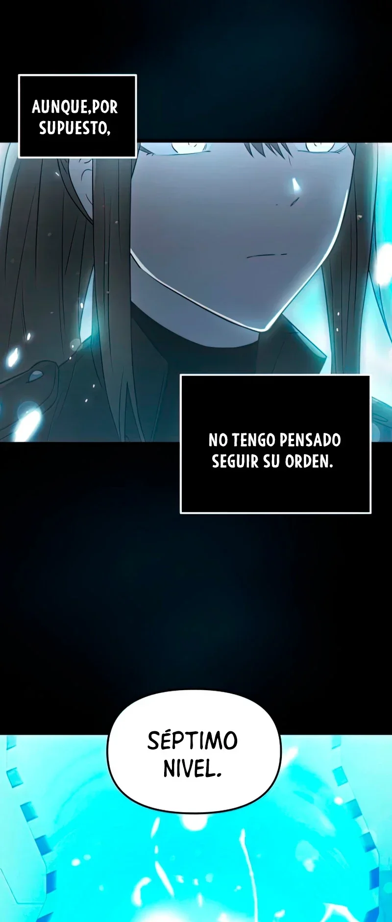 Capítulo 31, página 47
