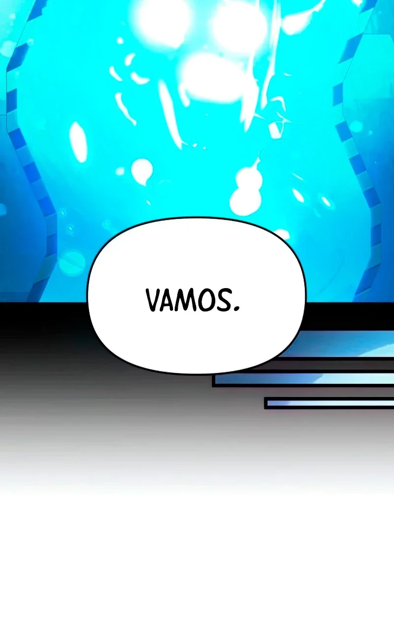 Capítulo 31, página 48
