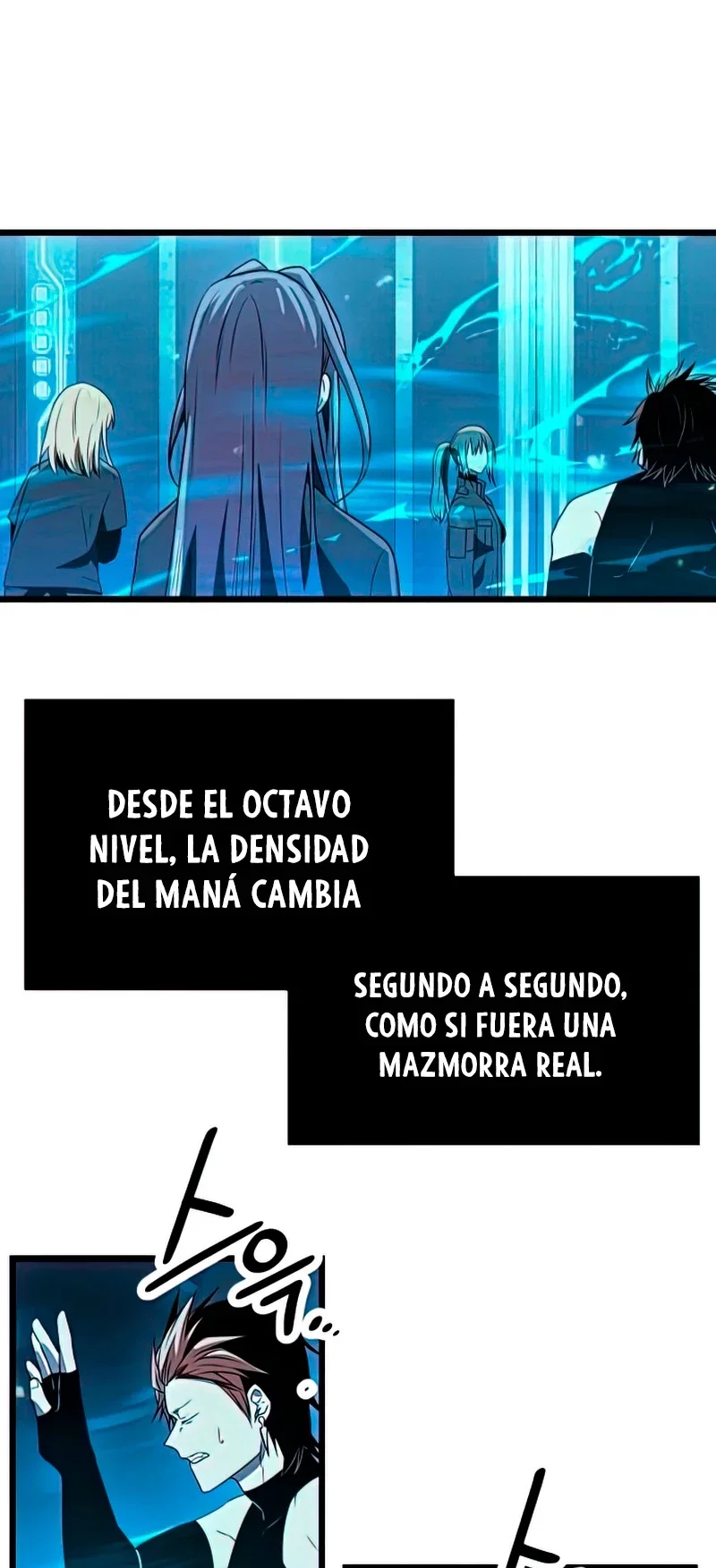 Capítulo 31, página 56