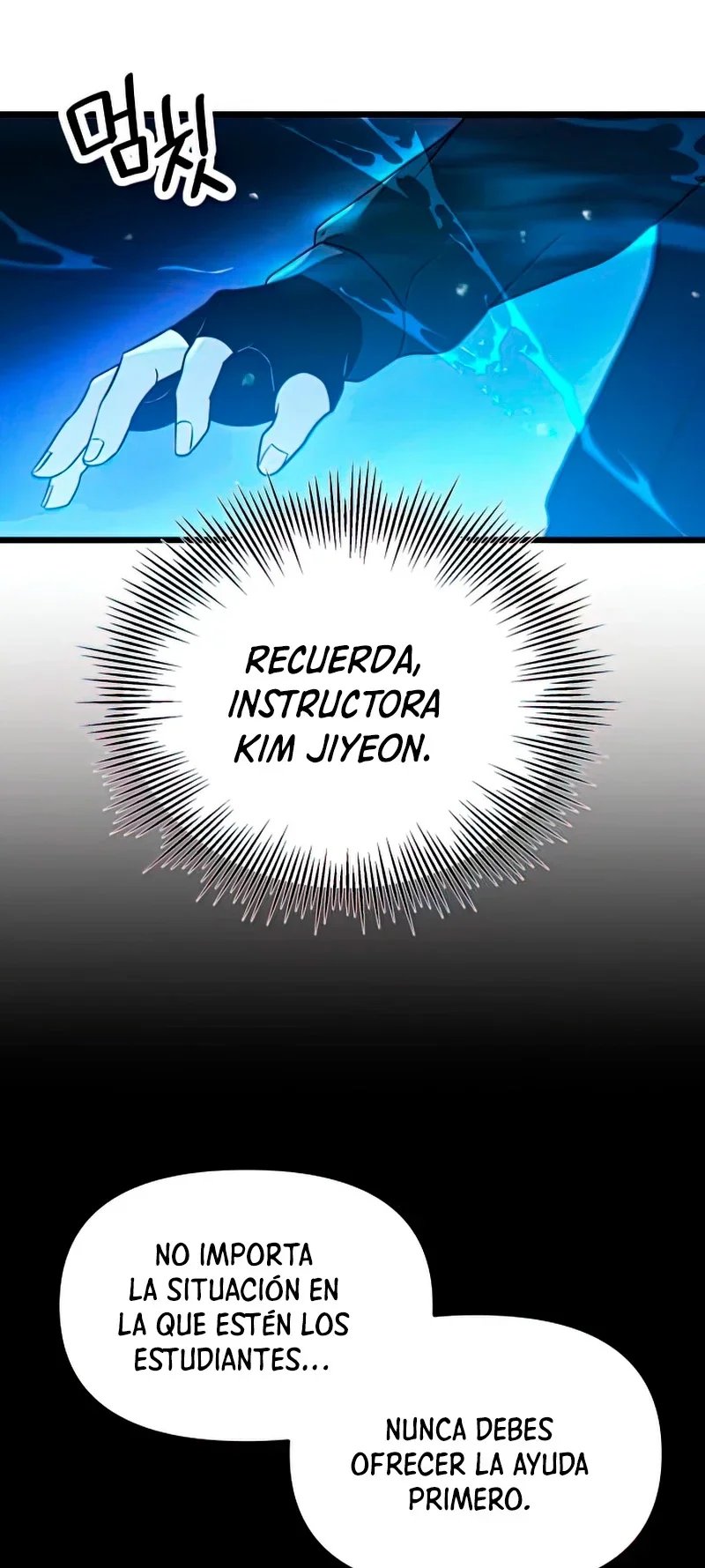 Capítulo 31, página 61